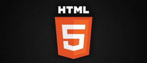 <b>HTML5γΪҳƵδ</b>