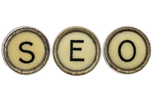 SEO5̬